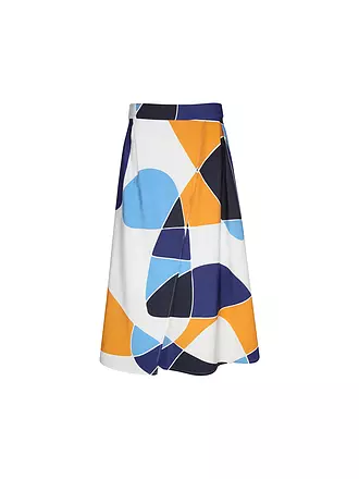 SKFK | Midirock ARELI | 